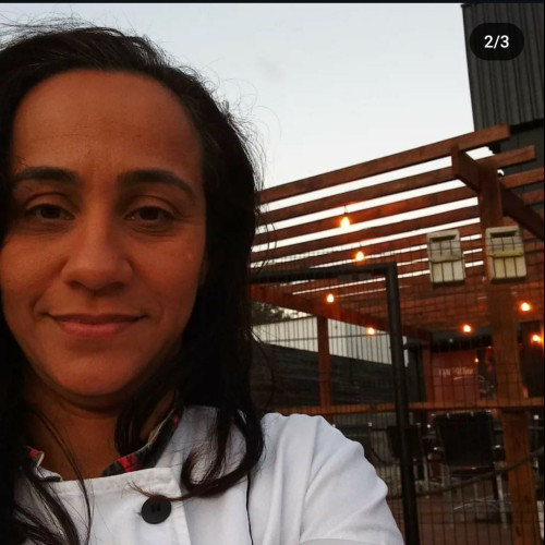 Tatiana C. profile photo