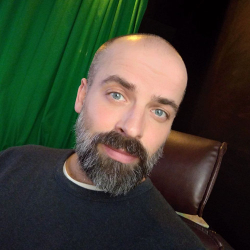 Marc O. profile photo