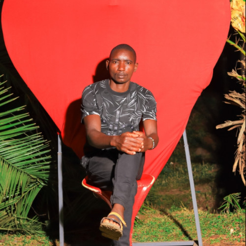 Savo M. profile photo