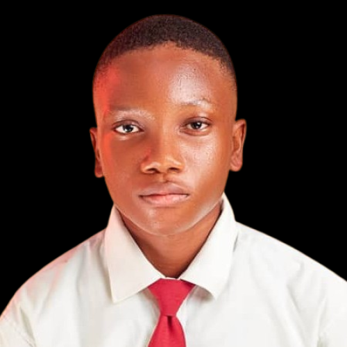 EVANS O. profile photo