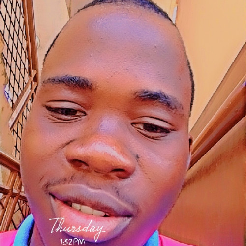 OKHUELEIGBE J. profile photo