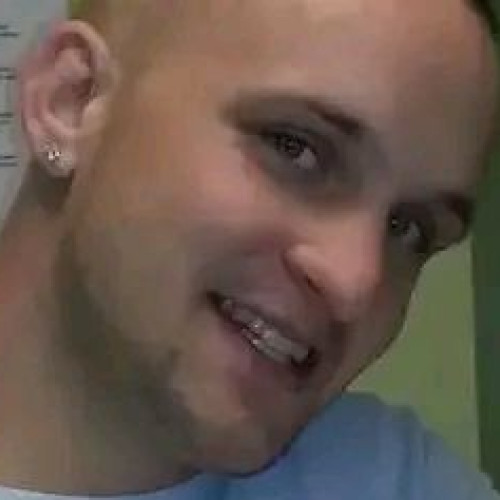 Alexander N. profile photo