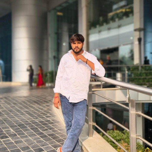 Mr  A. profile photo