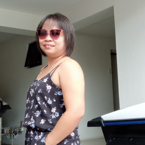 Arlene M. profile photo