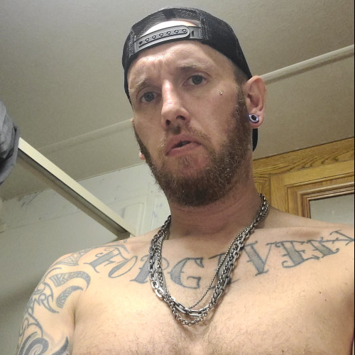 Kristopher M. profile photo