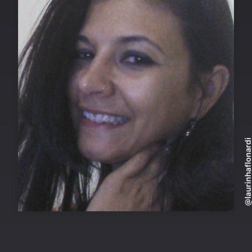 Laura F. profile photo