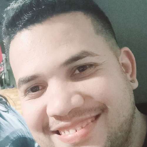 Miguel F. profile photo