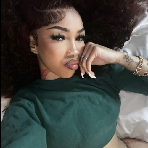 Tatiana M. profile photo
