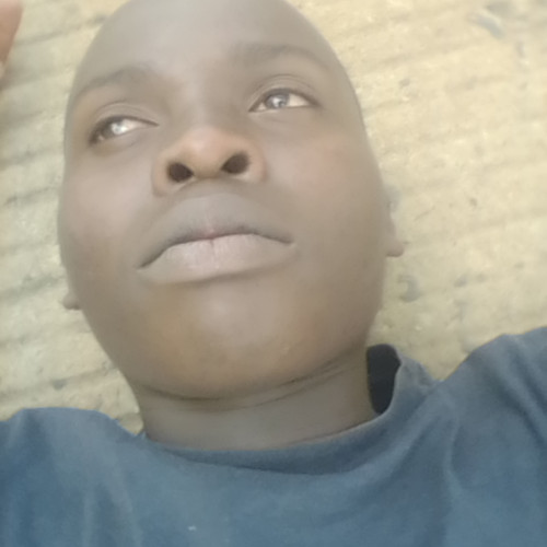 George M. profile photo