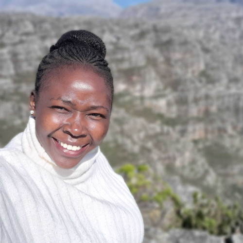 wilkista k. profile photo