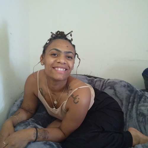 Atearia J. profile photo