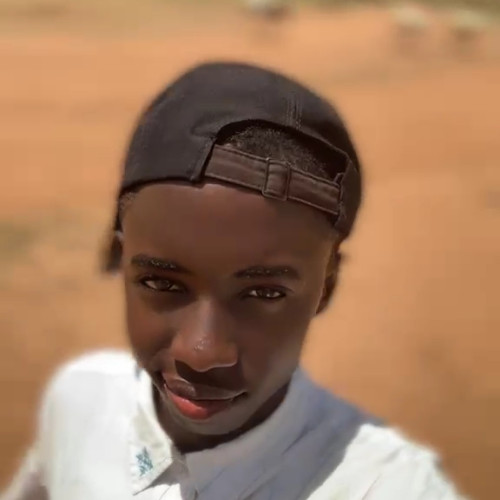 Abdulrqzak M. profile photo