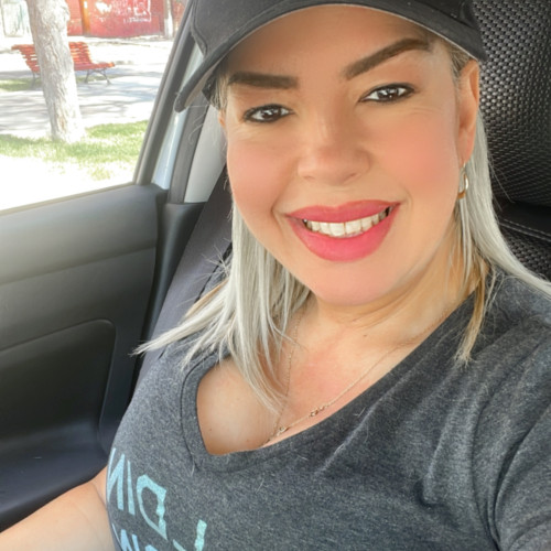 Alejandra O.