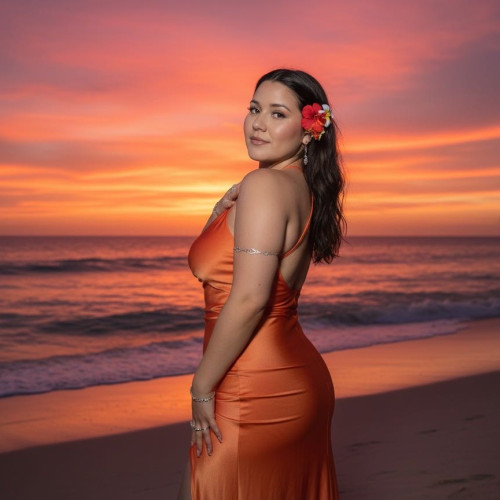 Luisa Q. profile photo