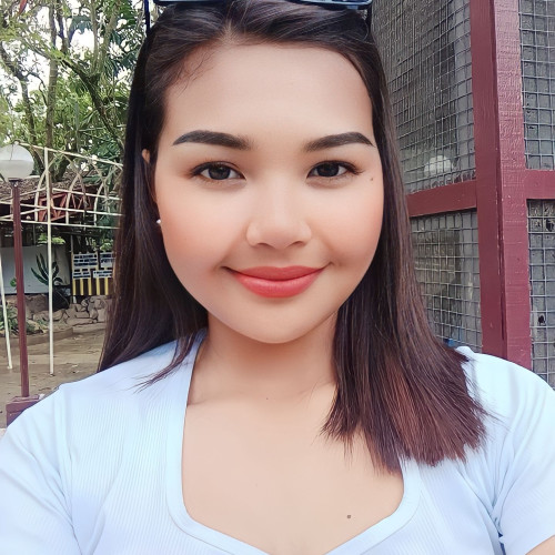 Jhaije Kaye V. profile photo