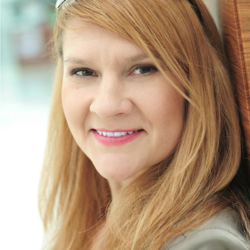 Sana E. profile photo