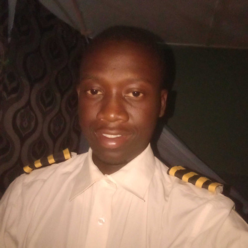 Abraham J. profile photo