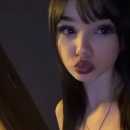 Lisa A. profile photo