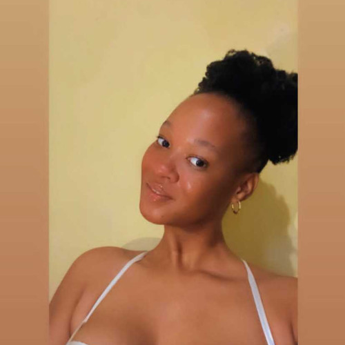 Khomotjo m. profile photo