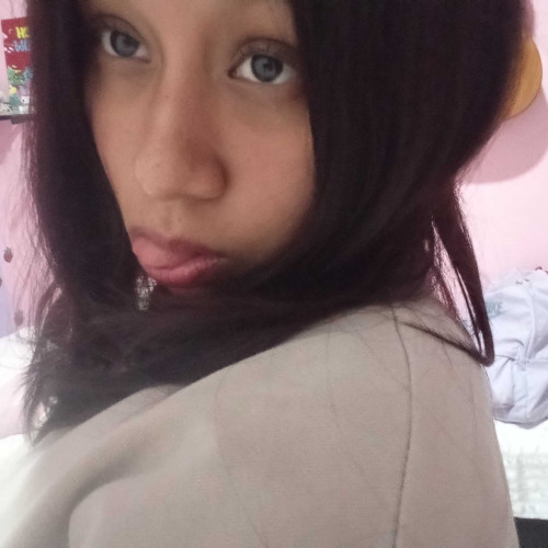 Dulce M. profile photo