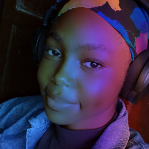 Stephanie  M. profile photo