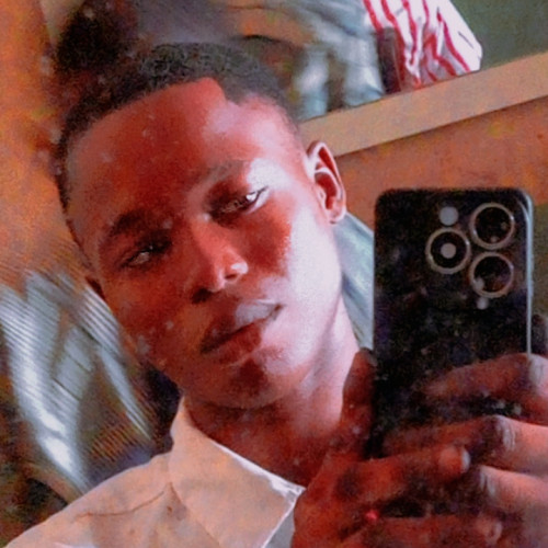 Israel  O. profile photo