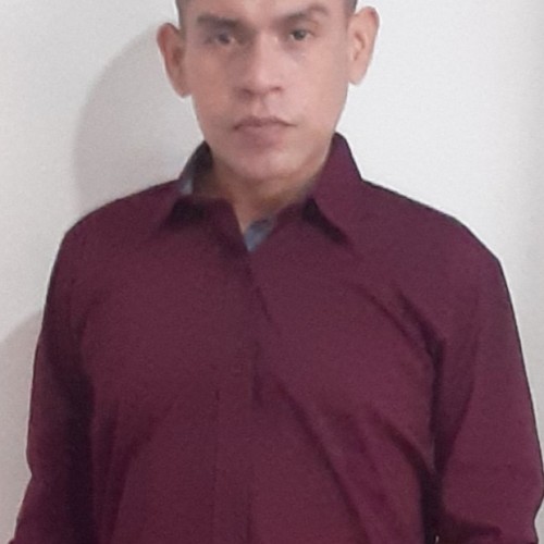 Luis A.