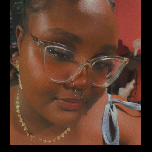 Nai B.