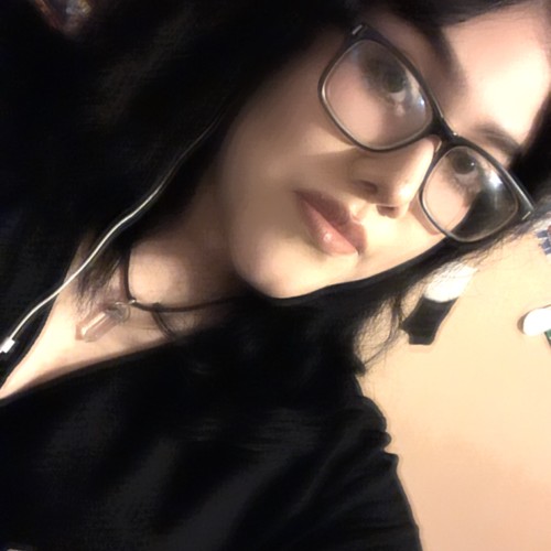 lou A. profile photo