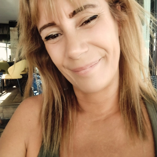 Sandrine B. profile photo