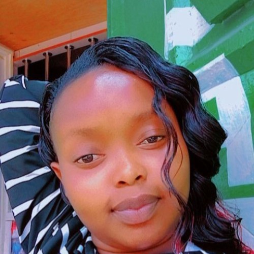 Annah C. profile photo