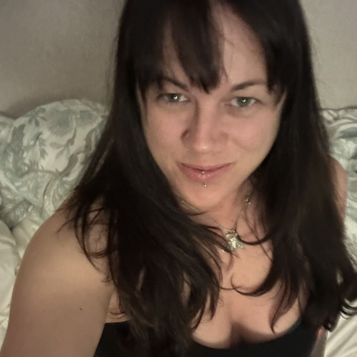 Kimberly P.