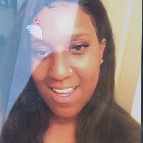 Natasha B. profile photo