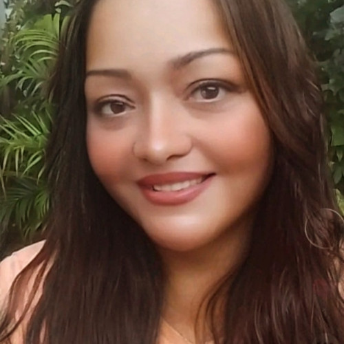 Sandra M. profile photo