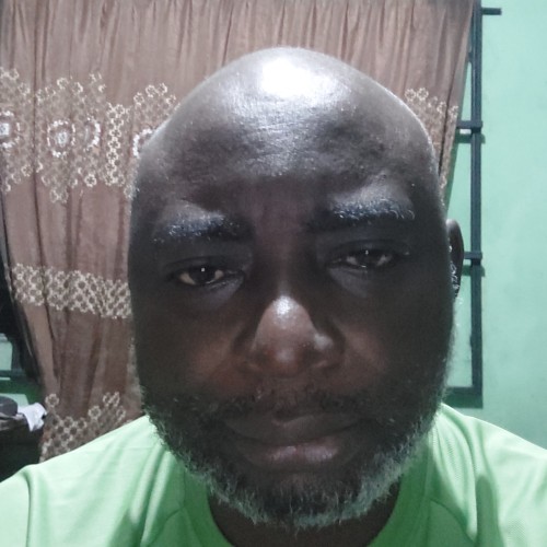 Victor E. profile photo