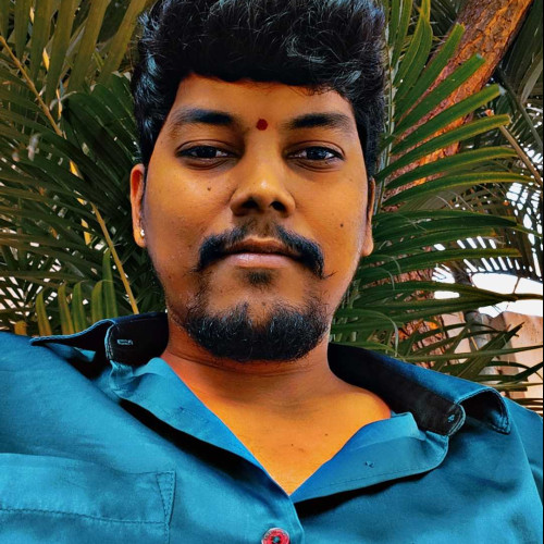 jegati u. profile photo