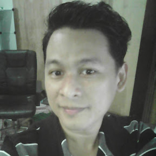 ALLAN E. profile photo