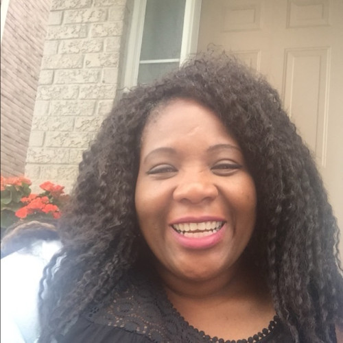 Dorothy B. profile photo