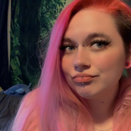 Makayla J.
