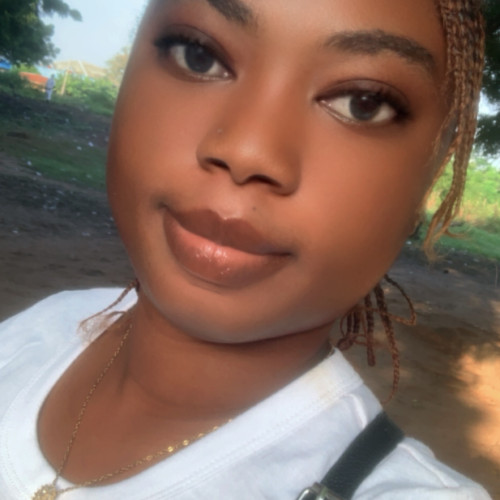 Debbie  I. profile photo