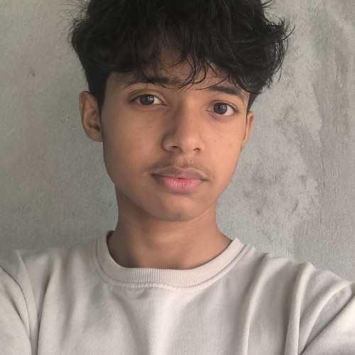Juman D. profile photo