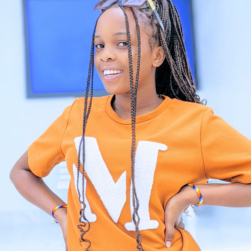 Glorie T. profile photo