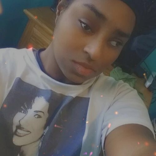 Clilisha  D.