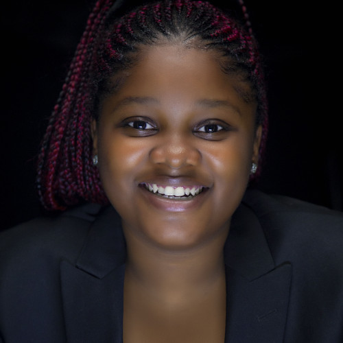 Falia L. profile photo