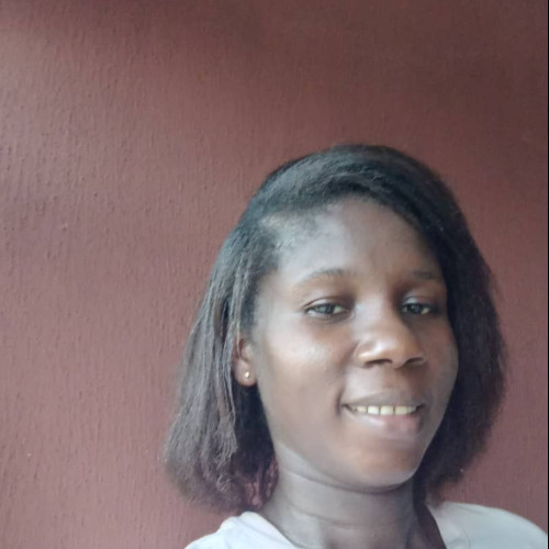 osinachi  j. profile photo