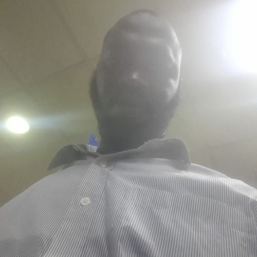 Emmanuel  O. profile photo