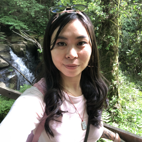 Kat T. profile photo