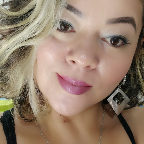 Katy M. profile photo