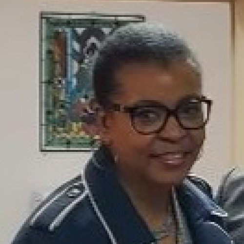 Debbie M.