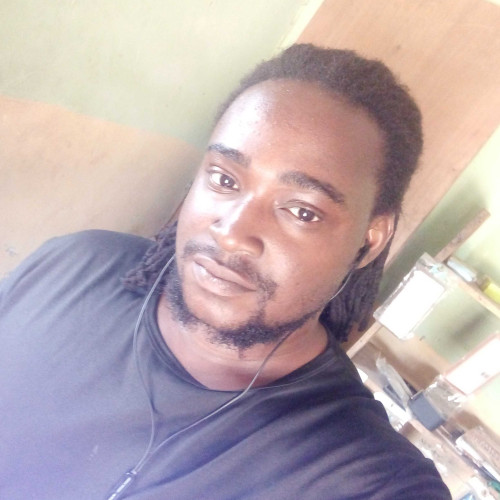 Ikechukwu U. profile photo